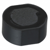 Fixed Inductors - CDR105-330MC - ODG (Origin Data Global)