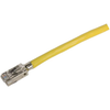 Modular Connector Plugs - 09451511524 - ODG (Origin Data Global)