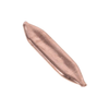 Heat Pipes, Vapor Chambers - 126405 - ODG (Origin Data Global)