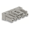 Headers, Plugs and Sockets -- 2946-770-845/011-000-ND - Image