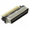 Centronics Connectors - 670-2771-ND - DigiKey