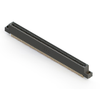 Edgeboard Connectors - 151-895-056-558-103-ND - DigiKey