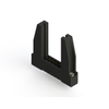 Edgeboard Connectors - 151-357-006-525-178-ND - DigiKey
