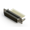 D-Sub Connector Assemblies - 151-627-M25-623-WT5-ND - DigiKey