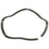 Circular Connector Accessories - AWS9-1939-ND - DigiKey