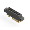 Edgeboard Connectors - 151-895-013-558-612-ND - DigiKey