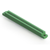 Edgeboard Connectors - 151-807-056-456-208-ND - DigiKey