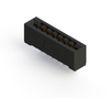 Edgeboard Connectors - 151-857-007-547-101-ND - DigiKey