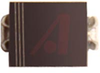1A 100V SCHOTTKY RECTIFIER, SMB, 13IN. REEL - 70055749 - Allied Electronics, Inc.