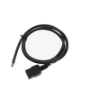 Power, Line Cables and Extension Cords - 1939-1680-ND - DigiKey