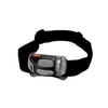 Flashlights - HL100-ND - DigiKey