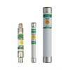 1500 Vdc - Solar Fuses -- SPXV001 - Image