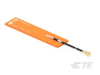 Antennas -- 1-2108858-1 - Image