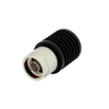Coaxial Connector (RF) Terminators - 6099-PE6035-ND - DigiKey