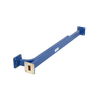 RF Directional Coupler - 6099-PEWCP1009-ND - DigiKey