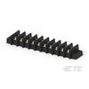 Barrier Blocks - 1-1986158-0-ND - DigiKey