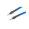 Coaxial Cables (RF) - 6099-PE317-24-ND - DigiKey