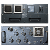 RUGGED UPS FA00236 - Image