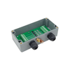 Power Distribution, Surge Protectors - 5073-AL-CAT6W-ND - DigiKey
