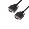 D-Sub Cables - 5073-CSMNB9MM-1-ND - DigiKey