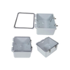 Boxes - 5073-NBWPC121006-KIT01-ND - DigiKey