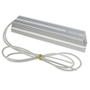 Specialized Resistors -- 4423-ULV1000N35JFL=1000-ND - Image