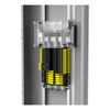Unclassified - 4008-NQN1CU-ND - DigiKey