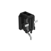 Headers, Male Pins - 664-G881MP02012S1EUTR-ND - DigiKey