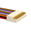 Rectangular Cable Assemblies - 2262-A79650-001-ND - DigiKey