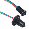 LLC Series – Honeywell Alternative - Image