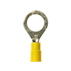 Ring Connectors - 19-13-500-NB-ND - DigiKey