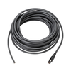 Personal Protective Equipment (PPE) - 19-FLX2-210-ND - DigiKey