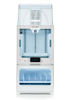 3D Printers - 1925468 - RS Components, Ltd.
