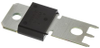 Schottky Diodes & Rectifiers - 3952594 - RS Components, Ltd.