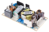 Switching Power Supplies - 7511541 - RS Components, Ltd.