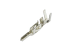 Crimp Contacts - 6706357P - RS Components, Ltd.
