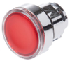 Push Button Heads - 187649 - RS Components, Ltd.