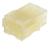 Compact Power Connectors - 500642P - RS Components, Ltd.