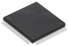 Microcontrollers - 1928110 - RS Components, Ltd.