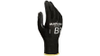 Work Gloves - 144974 - RS Components, Ltd.