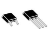 MOSFETs - 1526352 - RS Components, Ltd.