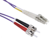 Fibre Optic Cable - 5366816 - RS Components, Ltd.