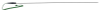 Temperature Probes - 283684 - RS Components, Ltd.