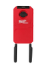 Tool Racks, Hooks & Holders - 2696381 - RS Components, Ltd.