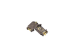 Battery Holders - 2378350 - RS Components, Ltd.