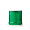 Signal Tower Components - 1350515 - RS Components, Ltd.