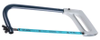 Hand Saws - 7839928 - RS Components, Ltd.