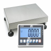 Weighing Scales - 613768 - RS Components, Ltd.