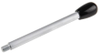 Clamping Levers - 859307 - RS Components, Ltd.