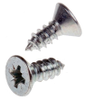 Self Tapping Screws - 5465553 - RS Components, Ltd.